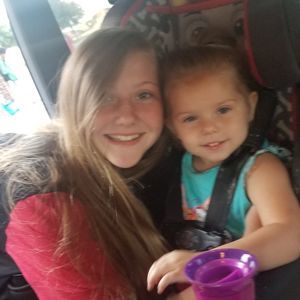 Meet your Posher, Trudy